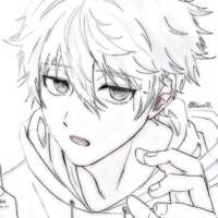 Nagi Seishiro