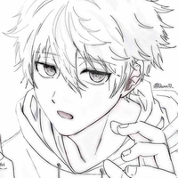 Nagi Seishiro