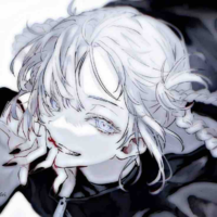 Sora Mizuumi