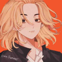 Sano Manjiro