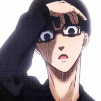 Ego Jinpachi
