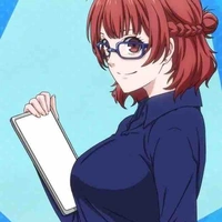 Anri Teieri 