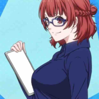Anri Teieri 