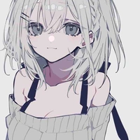 Komeii Sachi