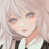 Sora Mizuumi(Trước)