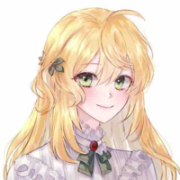 Yurumi Nakume