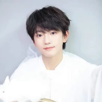 Mục Chỉ Thừa