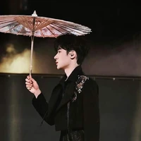 Trương Tuấn Hào