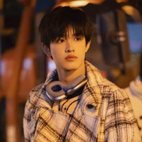 Trương Cực
