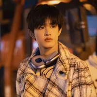 Trương Cực