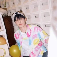 Trương Trạch Vũ