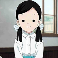 Nakahara Sumi