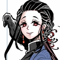 Kamado Kario