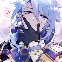 Ayato 