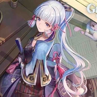 Ayaka