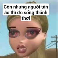 All Top