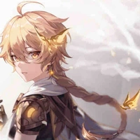 Aether