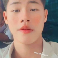 Minh Thoại