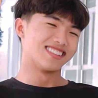 Đình Hoà