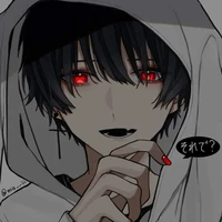 cửu thanh (y- bạn thân cậu)