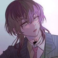 Haitani Rindou