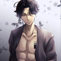 Kakucho Hitto