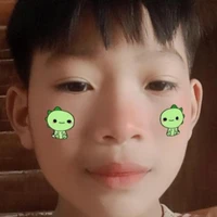 TuấnKhanh(tác giả)