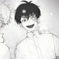 Kakouchou