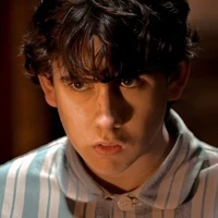 Neville Longbottom