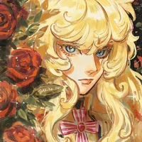 Almira Belserion (Author)