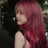 Đinh Phương Thuỳ