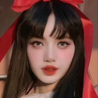 Lalisa