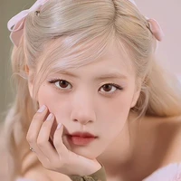 Park Chaeyoung