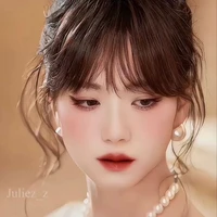 Kim Jisoo