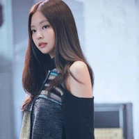 Kim Jennie