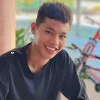 Nguyễn Minh Thoại