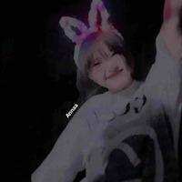 Chung Thị Thanh Ngân