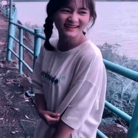 Ngô Thảo Nguyên