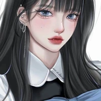Tâm Giao- nghệ sĩ sáng tác truyện