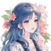 [Trương] Lãnh An Nhiên - Cô