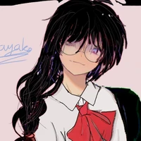 Sayako