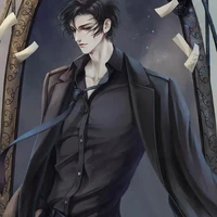 Bạch Phong Kỳ Alpha trội (top5)