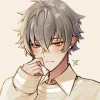 Thanh Giao Cát Omega trội(papa Thiếu Ân)