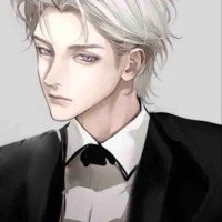 nhân vật phụ nam