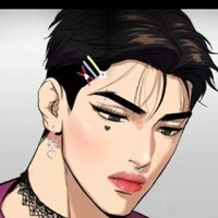 Tác giả thân yêu