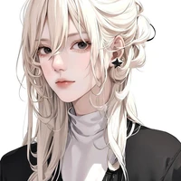 Cô giáo Chủ nhiệm