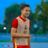 Việt Anh