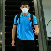 Thanh Bình