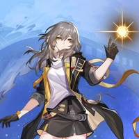 Stelle/Nhà khai phá