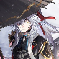 Jing Yuan